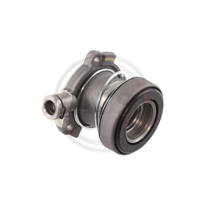 Centrinis darbinis cilindras, sankaba A.B.S. 51890