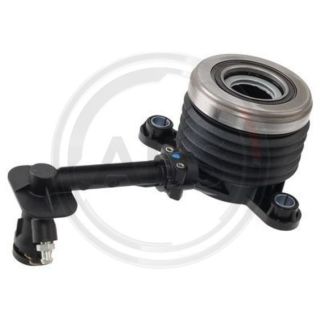 Centrinis darbinis cilindras, sankaba A.B.S. 61257