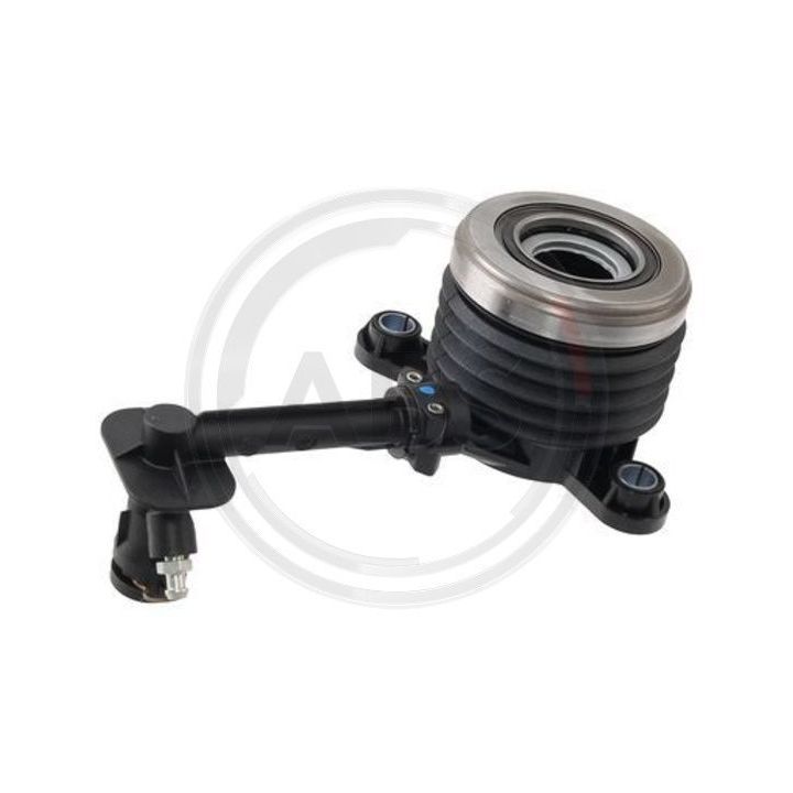 Centrinis darbinis cilindras, sankaba A.B.S. 61257