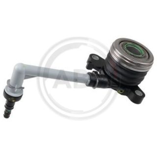 Centrinis darbinis cilindras, sankaba A.B.S. 61260