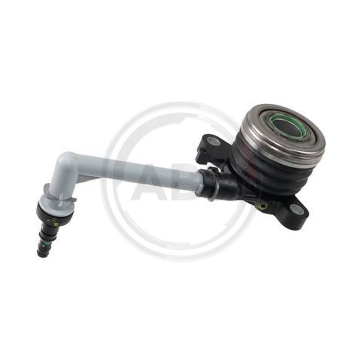 Centrinis darbinis cilindras, sankaba A.B.S. 61260