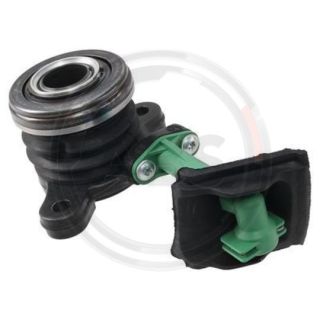 Centrinis darbinis cilindras, sankaba A.B.S. 61261