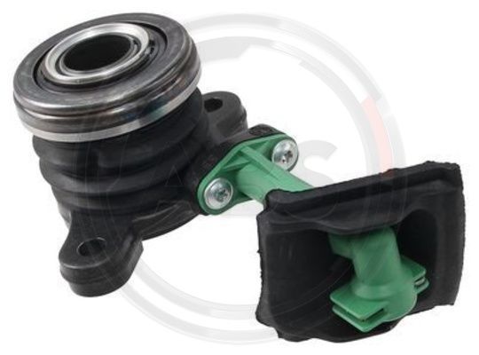 Centrinis darbinis cilindras, sankaba A.B.S. 61261