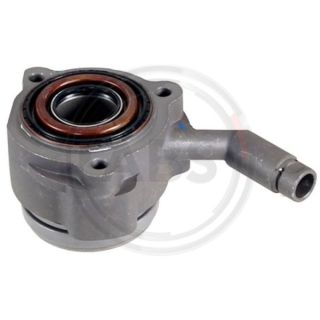 Centrinis darbinis cilindras, sankaba A.B.S. 61330