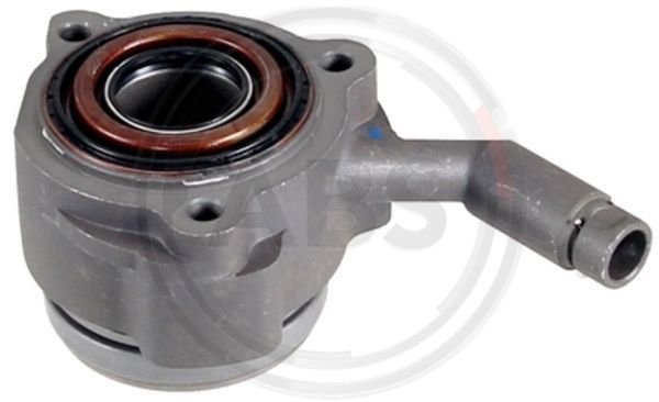 Centrinis darbinis cilindras, sankaba A.B.S. 61330