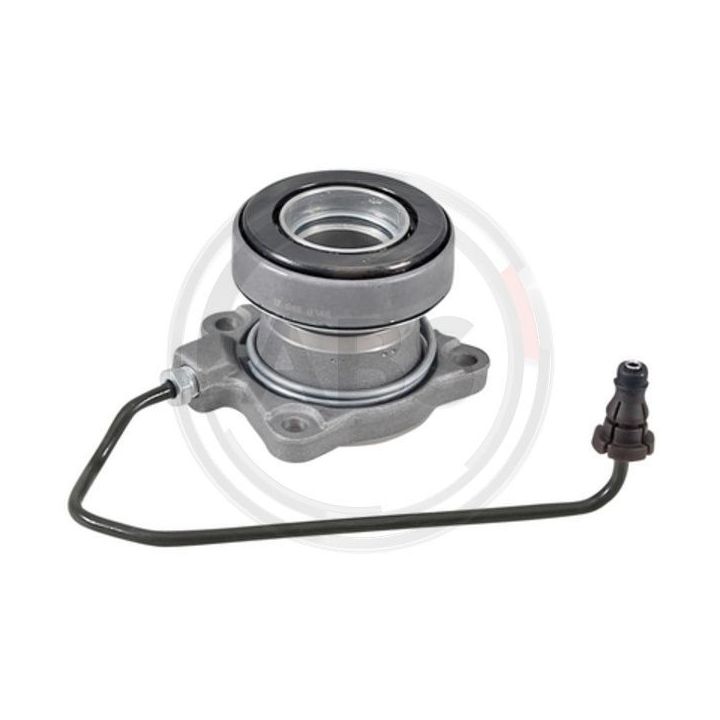 Centrinis darbinis cilindras, sankaba A.B.S. 61446