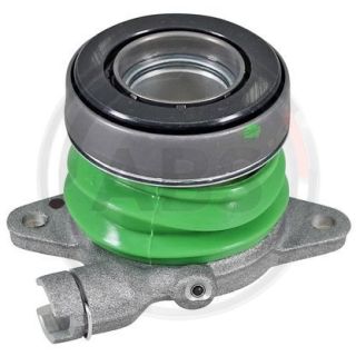 Centrinis darbinis cilindras, sankaba A.B.S. 61643