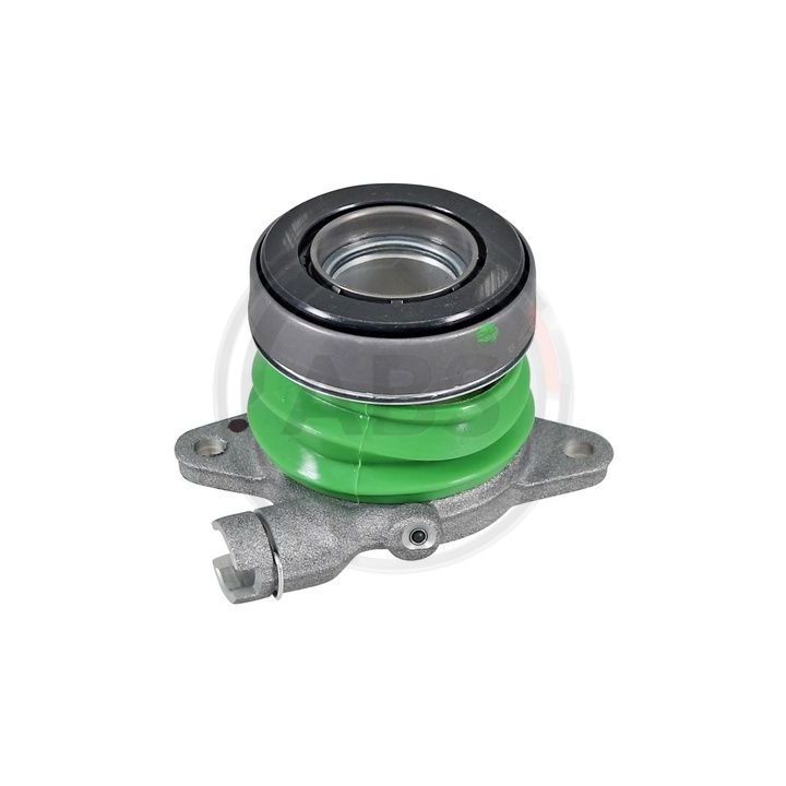 Centrinis darbinis cilindras, sankaba A.B.S. 61643