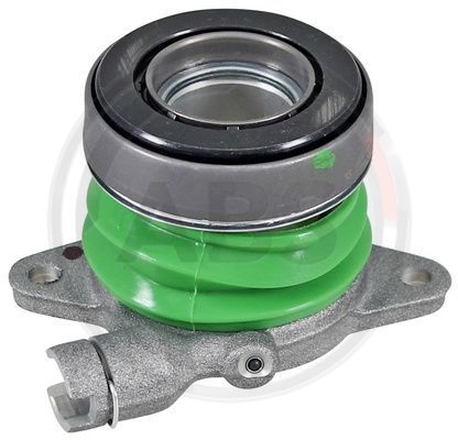 Centrinis darbinis cilindras, sankaba A.B.S. 61643