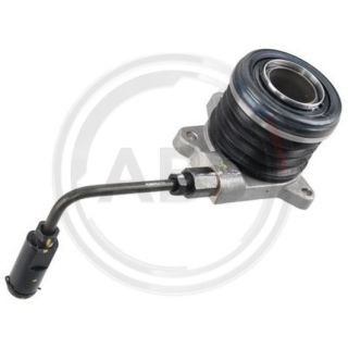 Centrinis darbinis cilindras, sankaba A.B.S. 75342