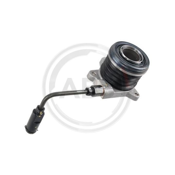 Centrinis darbinis cilindras, sankaba A.B.S. 75342