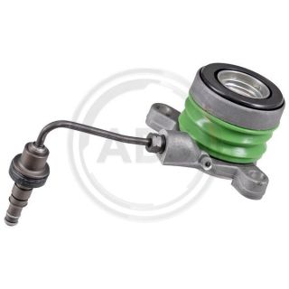 Centrinis darbinis cilindras, sankaba A.B.S. 75354