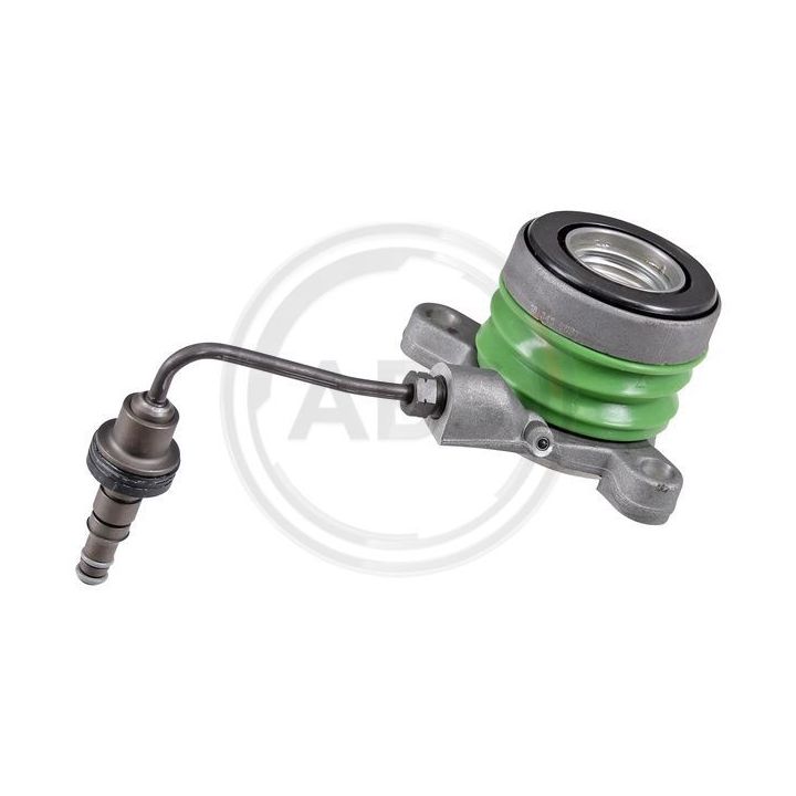 Centrinis darbinis cilindras, sankaba A.B.S. 75354