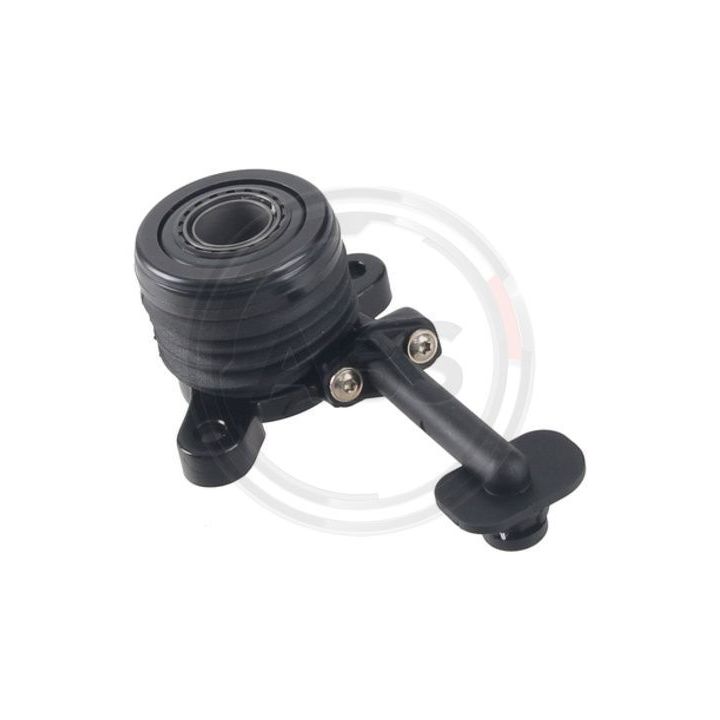 Centrinis darbinis cilindras, sankaba A.B.S. 75355