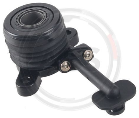 Centrinis darbinis cilindras, sankaba A.B.S. 75355