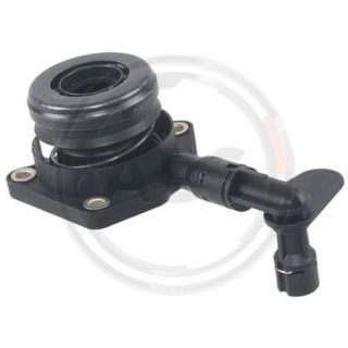 Centrinis darbinis cilindras, sankaba A.B.S. 75356