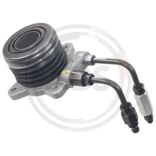 Centrinis darbinis cilindras, sankaba A.B.S. 75357