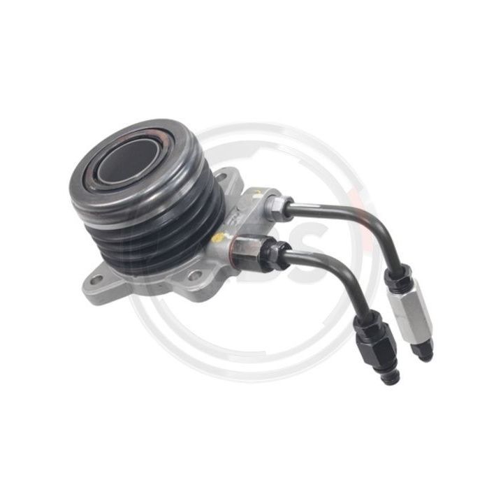 Centrinis darbinis cilindras, sankaba A.B.S. 75357