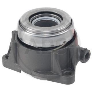 Centrinis darbinis cilindras, sankaba A.B.S. 75358