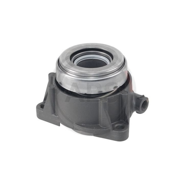 Centrinis darbinis cilindras, sankaba A.B.S. 75358