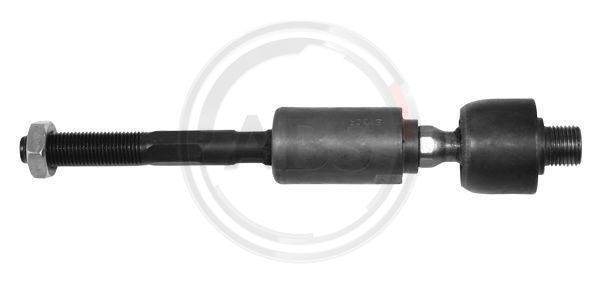 Vidinė skersinė vairo trauklė A.B.S. 240001