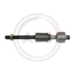 Vidinė skersinė vairo trauklė A.B.S. 240005