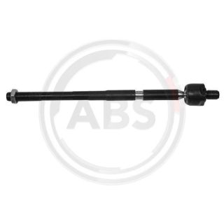 Vidinė skersinė vairo trauklė A.B.S. 240008