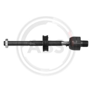 Vidinė skersinė vairo trauklė A.B.S. 240013