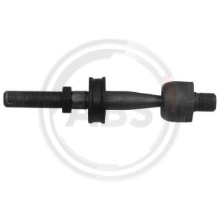Vidinė skersinė vairo trauklė A.B.S. 240015
