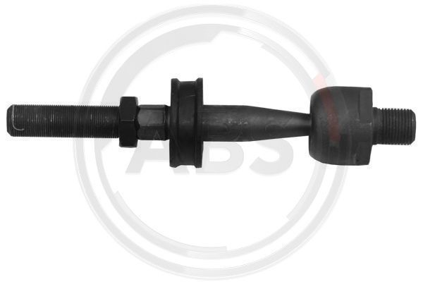 Vidinė skersinė vairo trauklė A.B.S. 240015