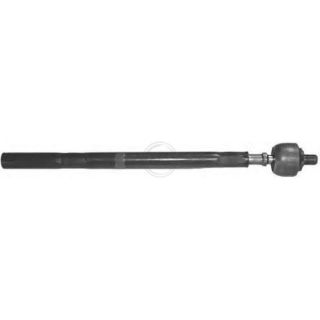 Vidinė skersinė vairo trauklė A.B.S. 240026