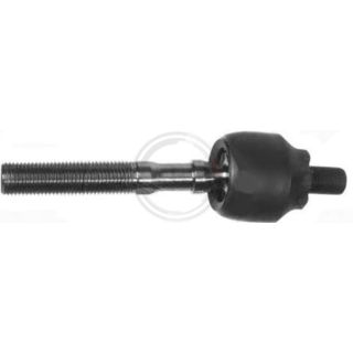 Vidinė skersinė vairo trauklė A.B.S. 240031