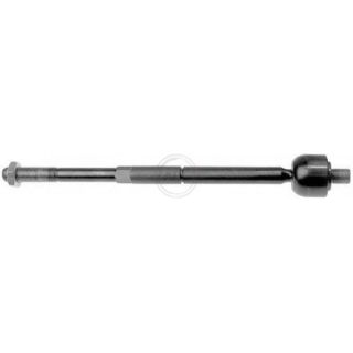 Vidinė skersinė vairo trauklė A.B.S. 240038