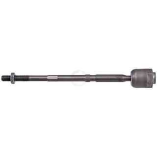 Vidinė skersinė vairo trauklė A.B.S. 240055