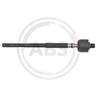 Vidinė skersinė vairo trauklė A.B.S. 240066