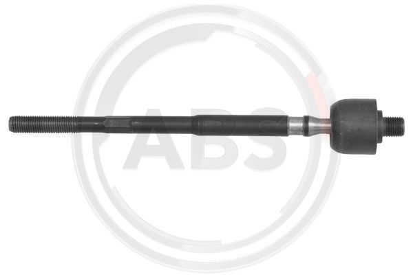 Vidinė skersinė vairo trauklė A.B.S. 240066