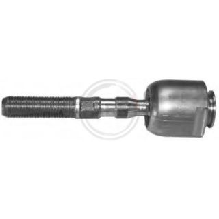 Vidinė skersinė vairo trauklė A.B.S. 240070