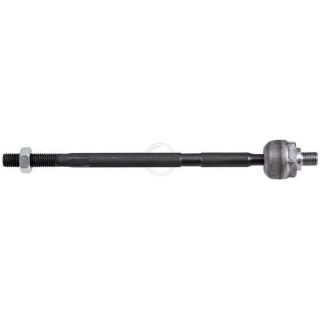 Vidinė skersinė vairo trauklė A.B.S. 240074