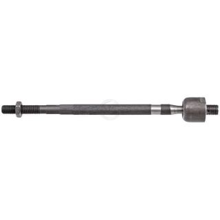 Vidinė skersinė vairo trauklė A.B.S. 240118