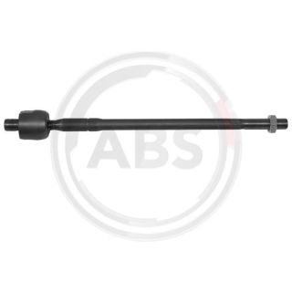 Vidinė skersinė vairo trauklė A.B.S. 240121