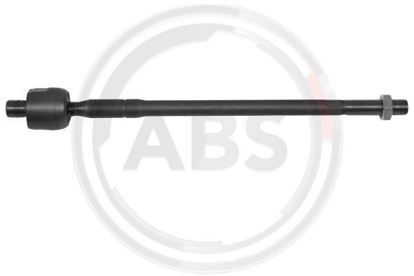 Vidinė skersinė vairo trauklė A.B.S. 240121