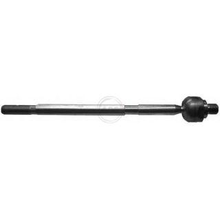 Vidinė skersinė vairo trauklė A.B.S. 240125