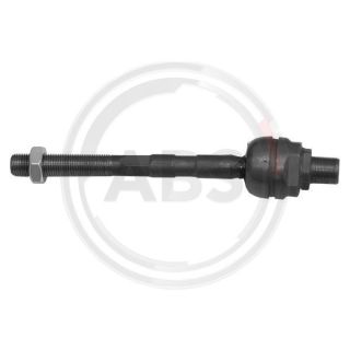 Vidinė skersinė vairo trauklė A.B.S. 240137