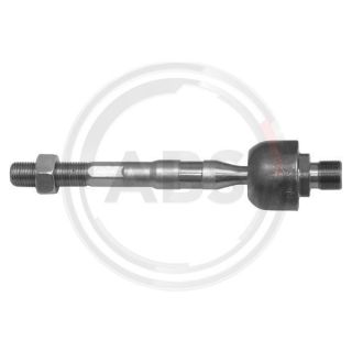 Vidinė skersinė vairo trauklė A.B.S. 240140