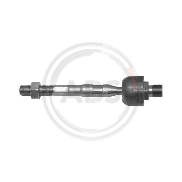 Vidinė skersinė vairo trauklė A.B.S. 240140