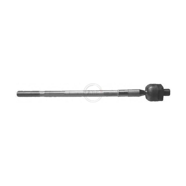 Vidinė skersinė vairo trauklė A.B.S. 240145