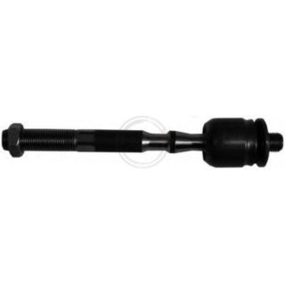 Vidinė skersinė vairo trauklė A.B.S. 240204