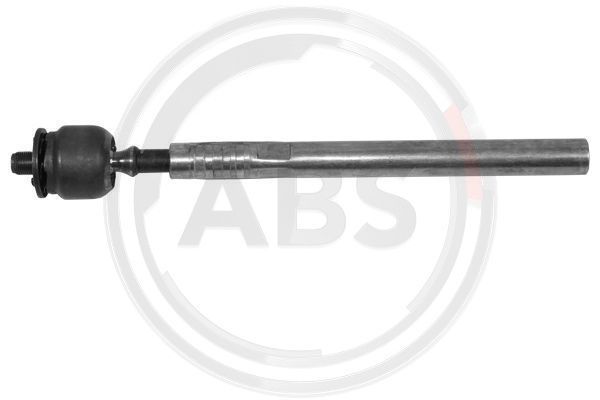 Vidinė skersinė vairo trauklė A.B.S. 240222