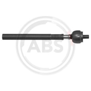 Vidinė skersinė vairo trauklė A.B.S. 240224