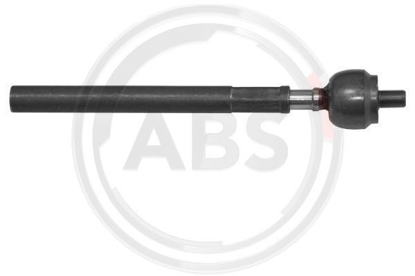 Vidinė skersinė vairo trauklė A.B.S. 240224